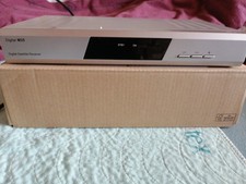 Comag SL 35 M35 Digitaler