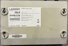 LANCOM SYSTEMS L-321agn