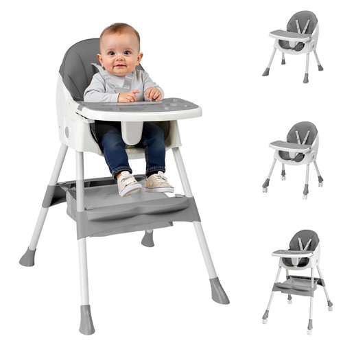 Baby hochstuhl klappbar - baby,