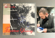 MARIAN GOLD "Alphaville"