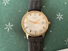 🇩🇪 Rarität Dugena