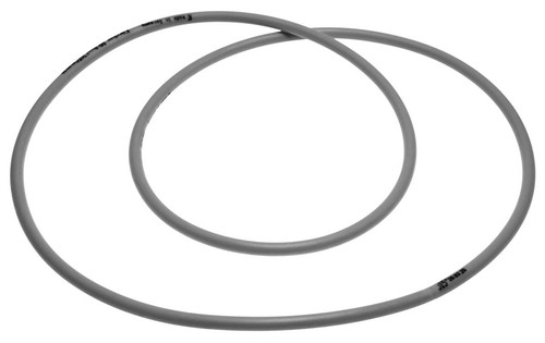 Kärcher 348 434 - kärcher, 6.348-434.0