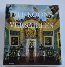 DEDIKIERT / Jeff Koons