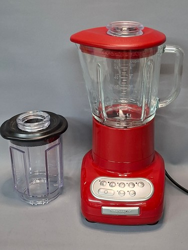Kitchen aid artisan standmixer - aid,