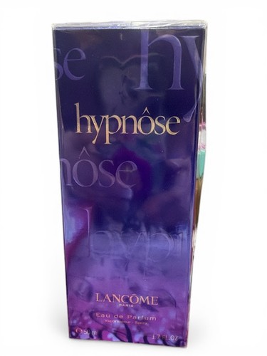 Lancome hypnose - lancome,