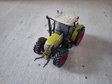 Traktor Claas Arion 640, hellgrün, 1:32, Universal Hobbies