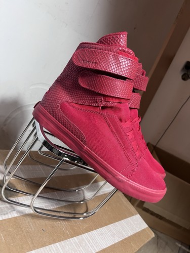Rare y2k supra - y2k, 2