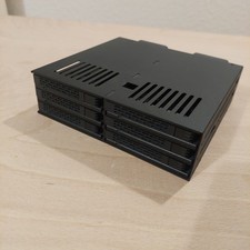 Icy Dock ExpressCage