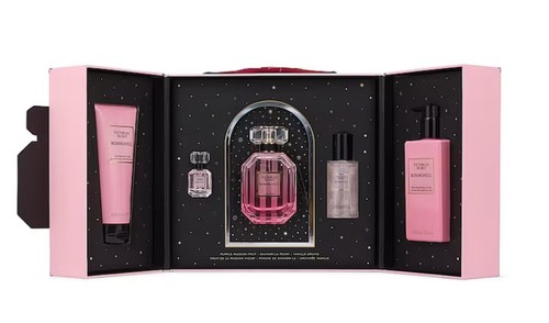 Victoria secret bombshell - victoria's,