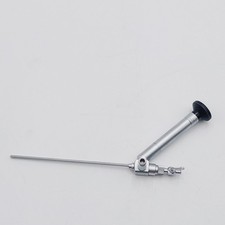 Karl Storz 28096 AGA  Autoklav