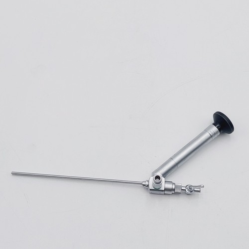 Karl storz 28096 - 28096,