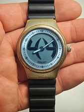 Fossil JR-7887 Uhr mit Analog