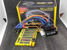 Yokomo Brushless Verstärker