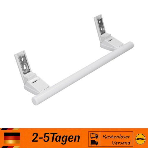 Griff türgriff weiß - griff,