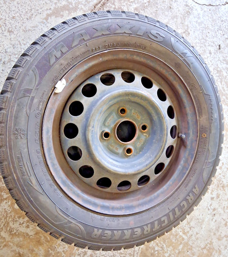 Suzuki ignis 200 2005 - i, 200-2005