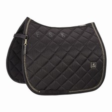 Eskadron schabracke glossy - schabracke,