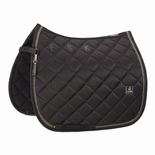 Eskadron schabracke glossy - schabracke,