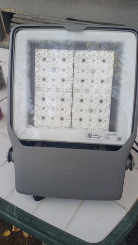 Siteco 5xa7660a2c00 led - 5xa7660a2c00,