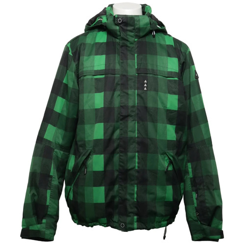 Icepeak skijacke herren - icepeak,, skijacke,