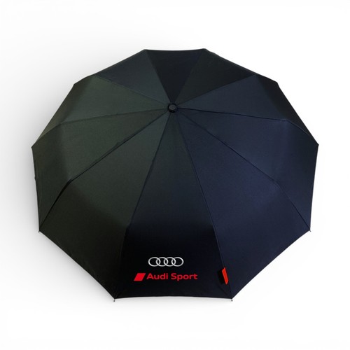 Original audi regenschirm - audi,