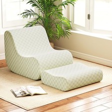 Sitzsack Sessel Sofa mit