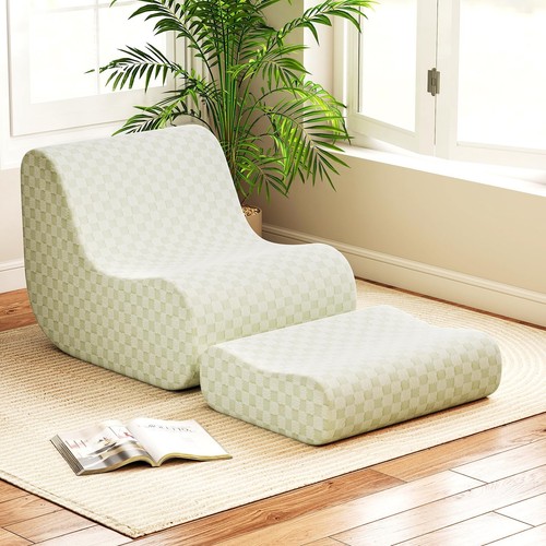 Sitzsack sessel sofa mit - sofa,