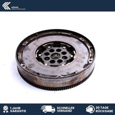 Original Zweimassenschwungrad Opel Meriva B 1.7 CDTI 55570195