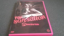 DVD TOP SENSATION (1969) +