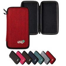 Wyngs schutztasche rot - wyngs,