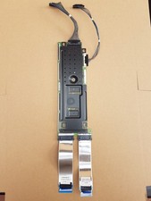 LG OLED65C17LB T-Con Modul