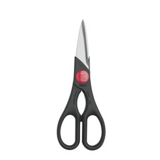 Zwilling vielzweckschere - zwilling,