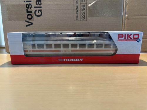 Piko 57608 - 57608, h0