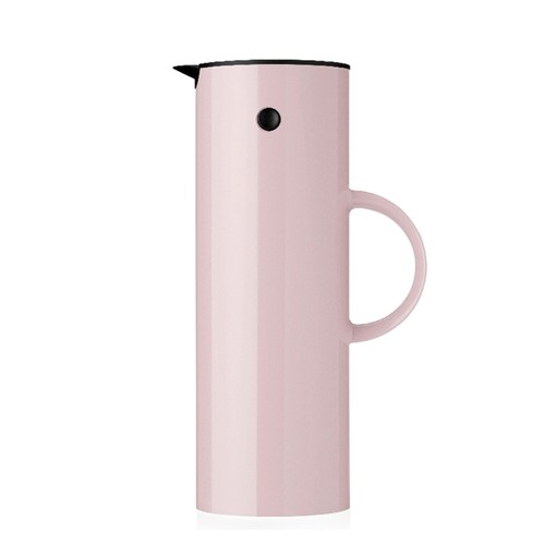 Stelton em77 isolierkanne 1l - -,