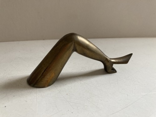 Vintage mid century - vintage,