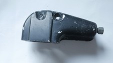 Harley Davidson Bremspumpe