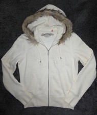 wie neu Esprit Damen