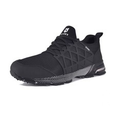 SUADEEX Arbeitsschuhe Herren