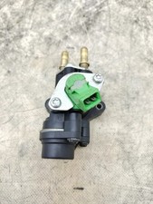 Einspritzpumpe für Aprilia SR