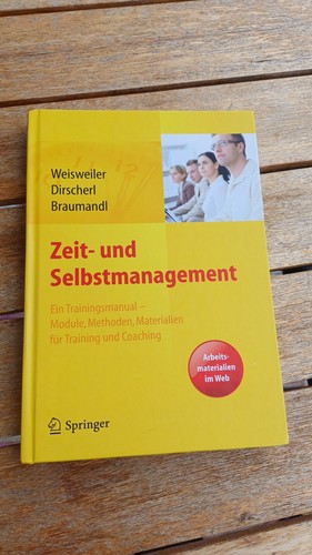 Weisweiler dirscherl a - weisweiler/dirscherl, u.a