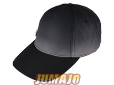 CQT2 Cap Cap RENAULT TU