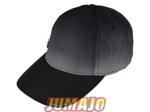 Cqt2 cap - cap, tu