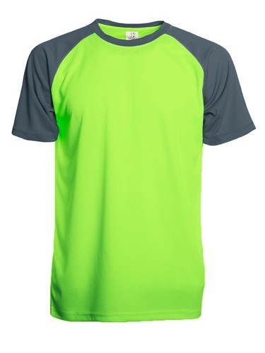 Sprintex shirt trail technik - sprintex, t-shirt