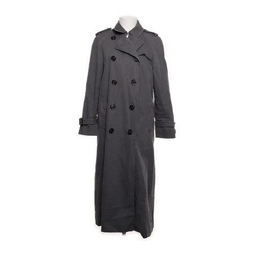 Massimo dutti trenchcoat - dutti,,