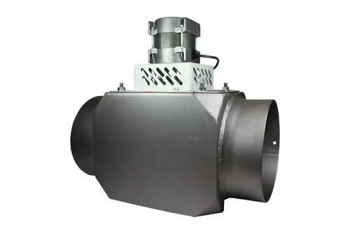 Saug abzugsgebläse 150mm - saug-abzugsgebläse,