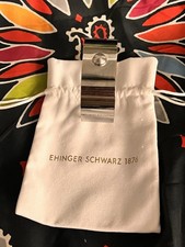 original Charlotte Ehinger