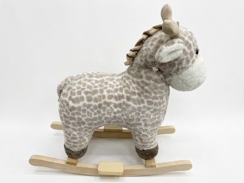 Atmosphera giraffe - atmosphera,