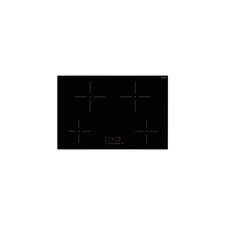 Exquisit EKI 802-19S autarkes Induktionskochfeld 77cm breit Glaskeramik 1714219