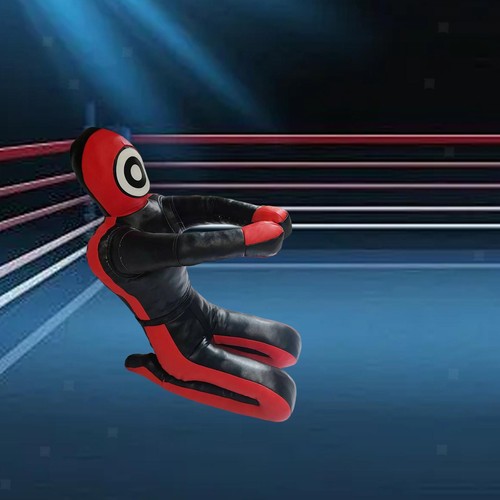 Grappling dummy brazilian - grappling,