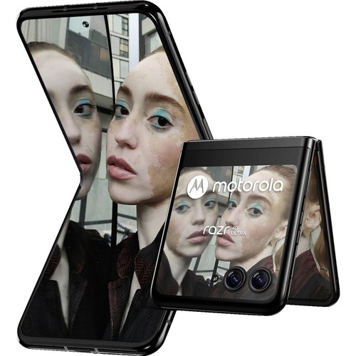 Motorola razr40 ultra 256 - , gb