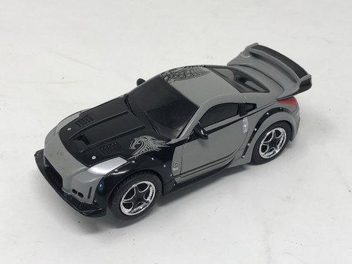 Carrera 61007 nissan - carrera,